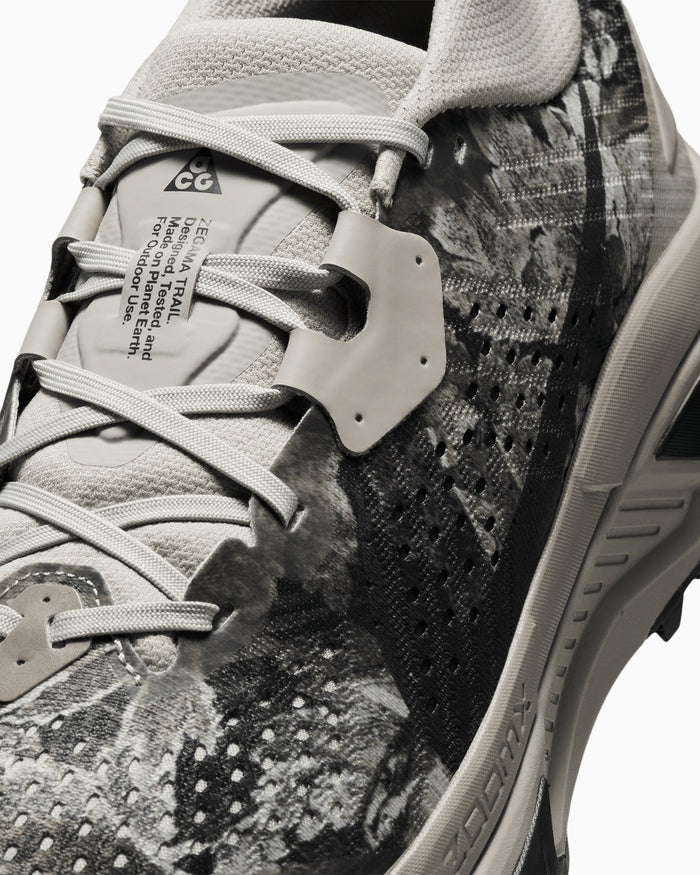 Sneakers Nike ACG Zegama Trail Vibram - HV8113-300