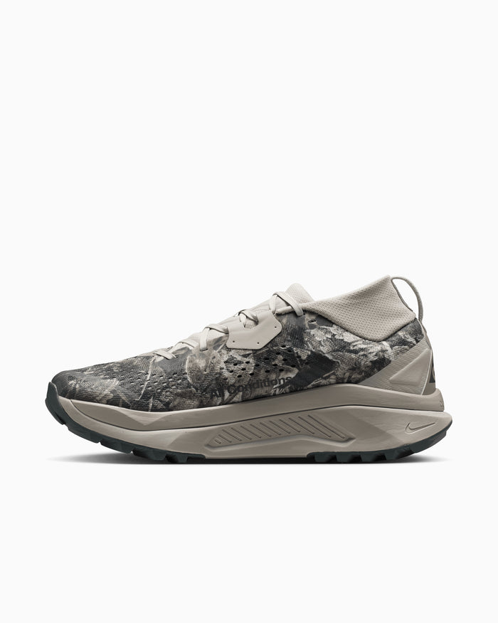 Sneakers Nike ACG Zegama Trail Vibram - HV8113-300