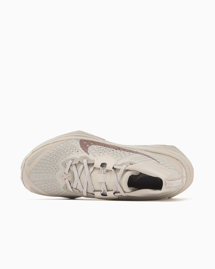 Sneakers Nike ACG Zegama Trail Vibram - HV8113-200