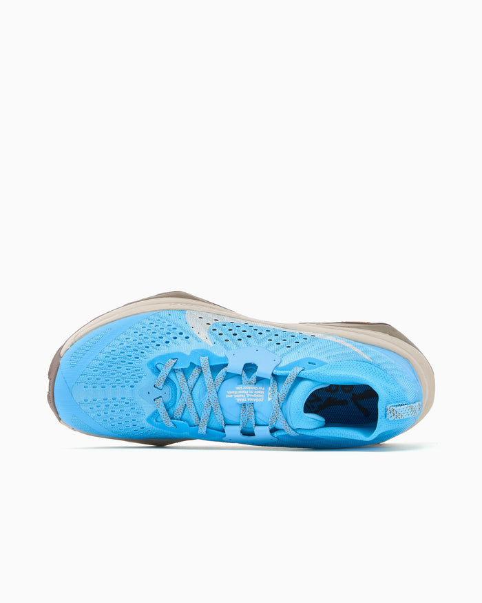 Sneakers Nike ACG Zegama Trail Vibram - HV8113-400