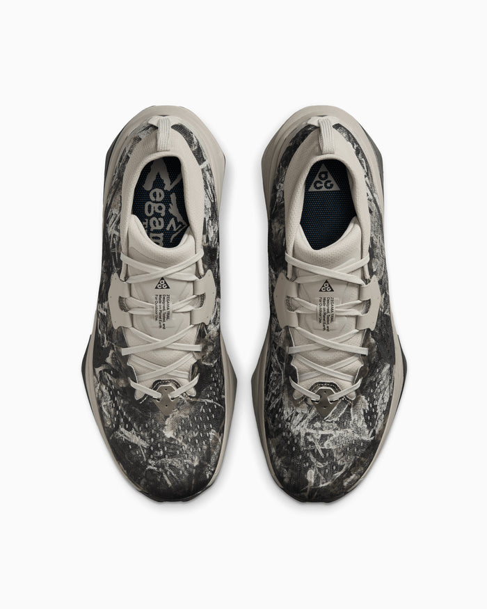 Sneakers Nike ACG Zegama Trail Vibram - HV8113-300