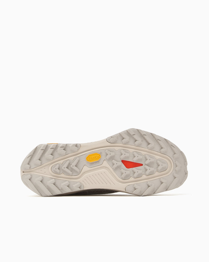 Sneakers Nike ACG Zegama Trail Vibram - HV8113-200