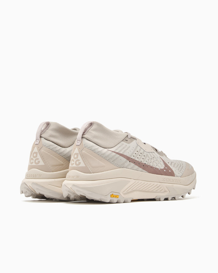Sneakers Nike ACG Zegama Trail Vibram - HV8113-200