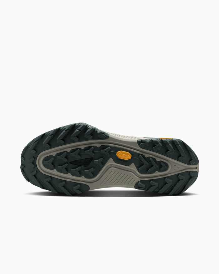 Sneakers Nike ACG Zegama Trail Vibram - HV8113-300