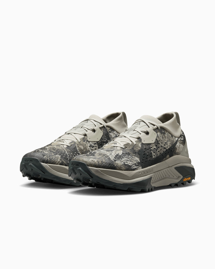 Sneakers Nike ACG Zegama Trail Vibram - HV8113-300