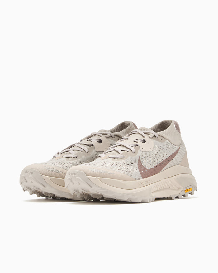 Sneakers Nike ACG Zegama Trail Vibram - HV8113-200