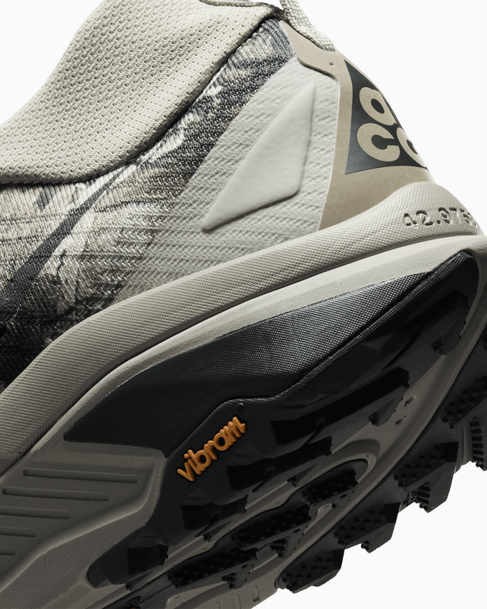 Sneakers Nike ACG Zegama Trail Vibram - HV8113-300