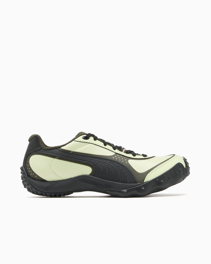 Sneakers Puma Achillium - 407167-01