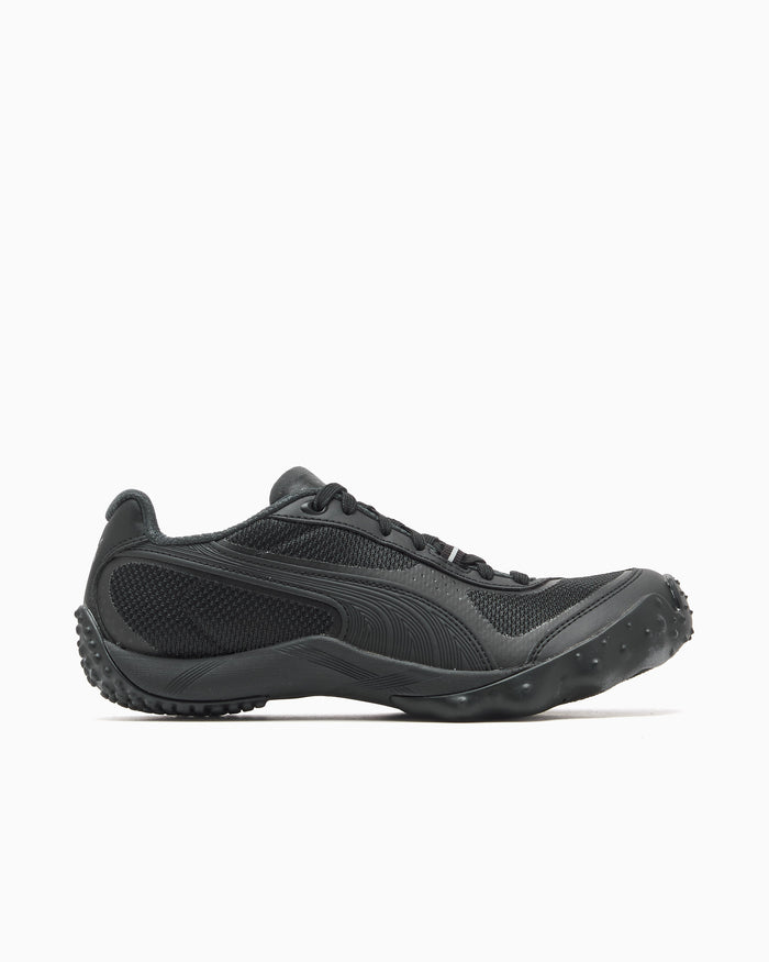 Sneakers Puma Achillium - 407167-02