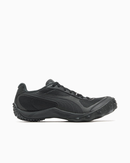 Sneakers Puma Achillium - 407167-02