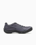 Sneakers Puma Achillium - 407167-04