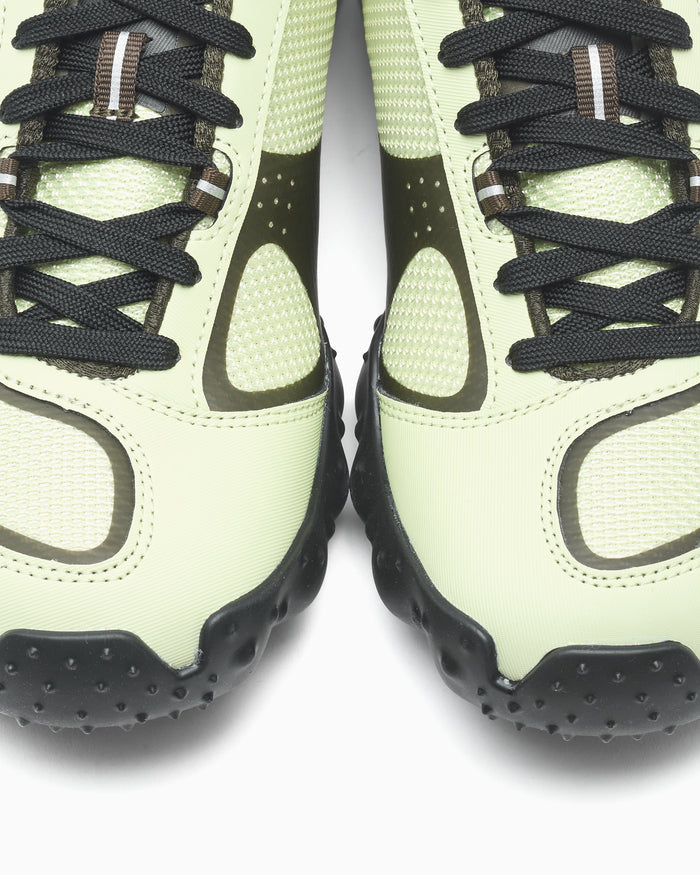 Sneakers Puma Achillium - 407167-01
