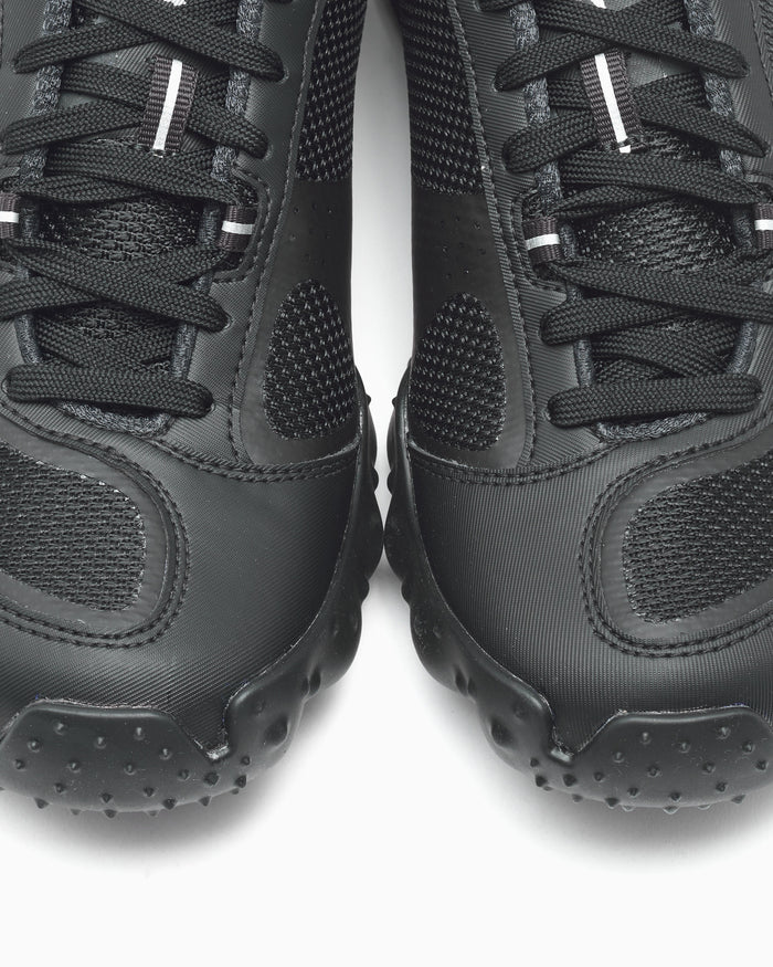 Sneakers Puma Achillium - 407167-02