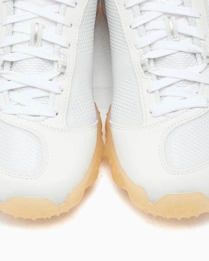Sneakers Puma Achillium - 407167-03