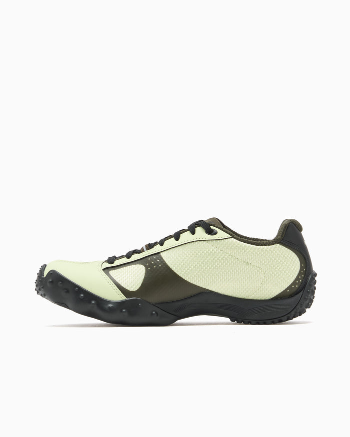 Sneakers Puma Achillium - 407167-01