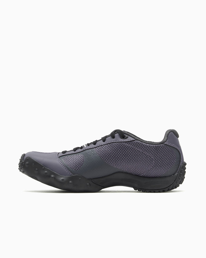 Sneakers Puma Achillium - 407167-04