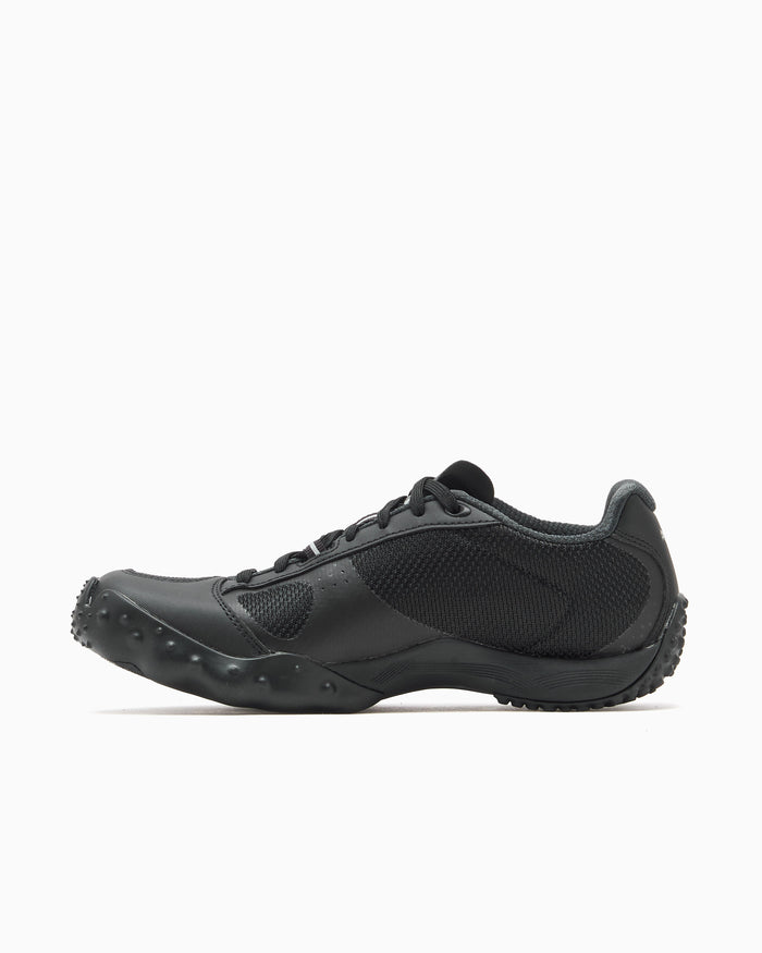 Sneakers Puma Achillium - 407167-02