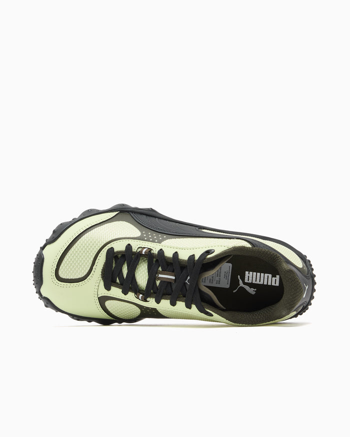 Sneakers Puma Achillium - 407167-01
