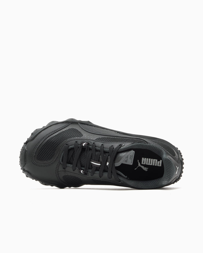 Sneakers Puma Achillium - 407167-02
