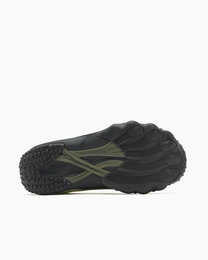 Sneakers Puma Achillium - 407167-01