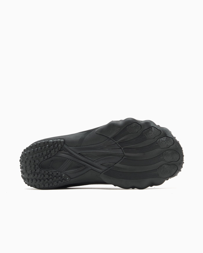 Sneakers Puma Achillium - 407167-02