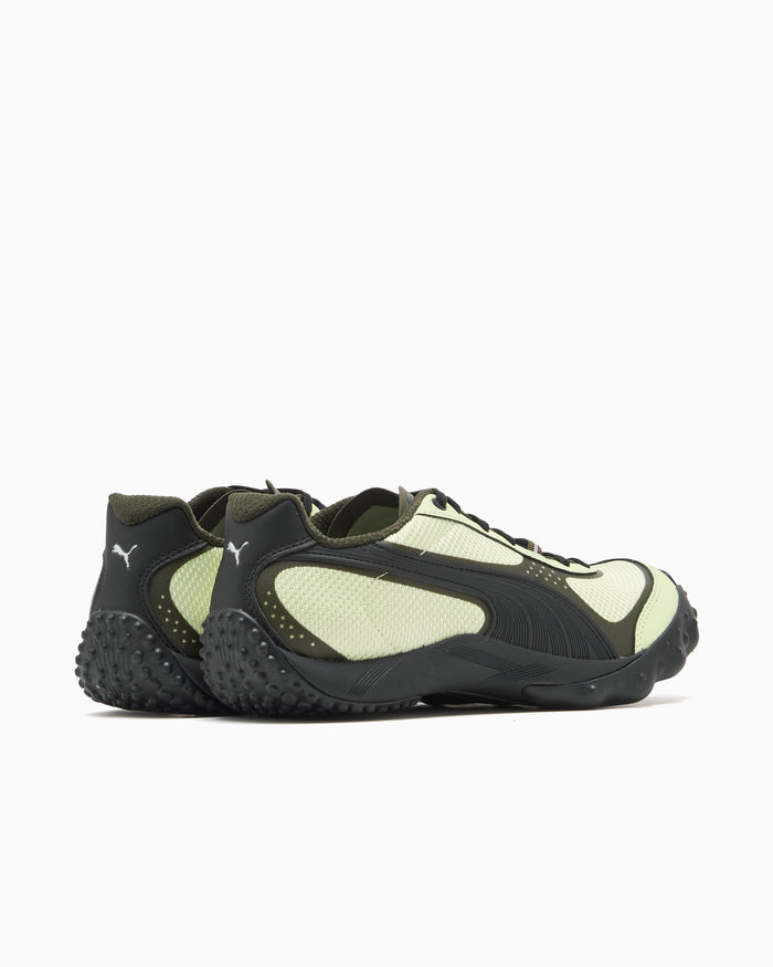 Sneakers Puma Achillium - 407167-01