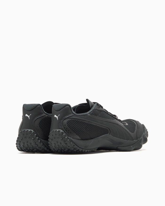 Sneakers Puma Achillium - 407167-02