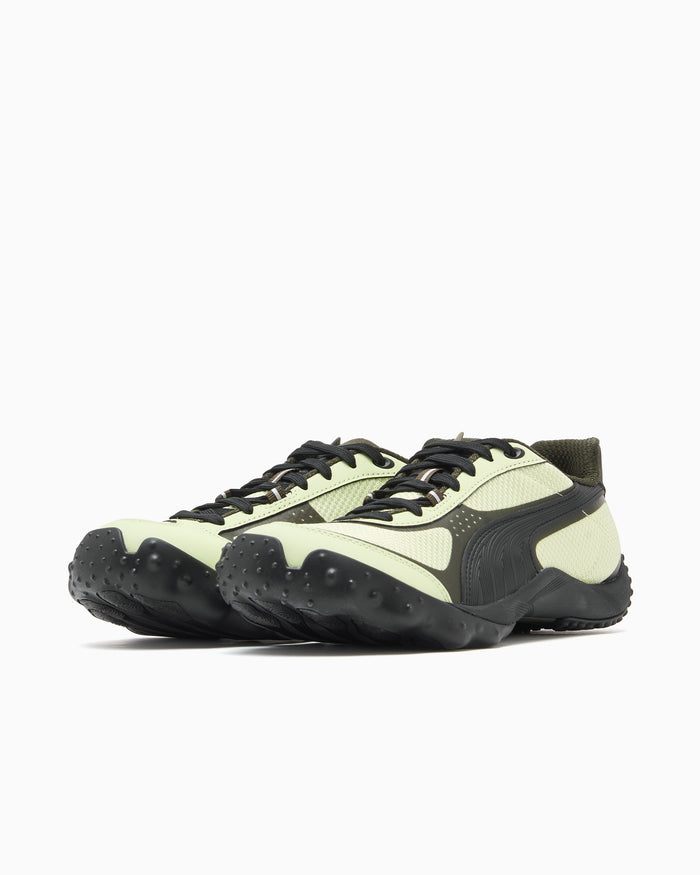 Sneakers Puma Achillium - 407167-01