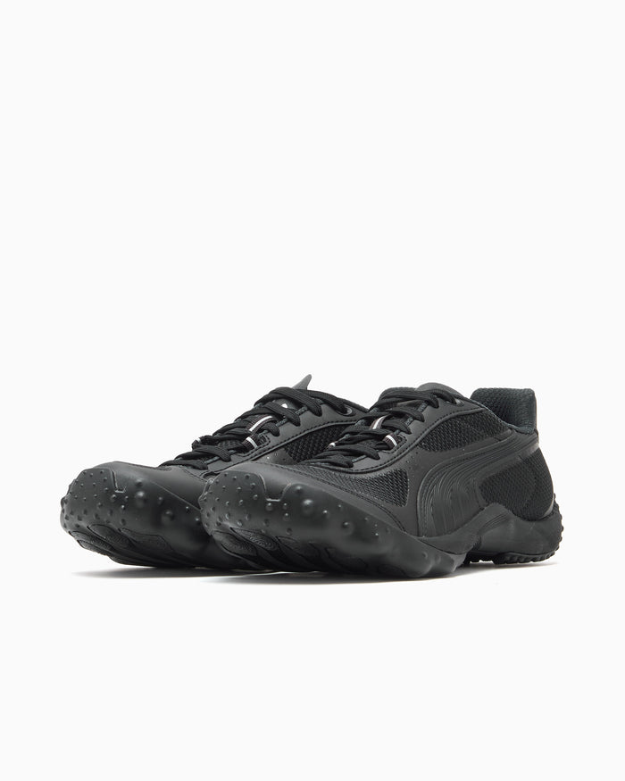 Sneakers Puma Achillium - 407167-02