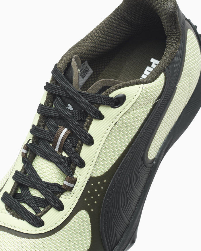 Sneakers Puma Achillium - 407167-01