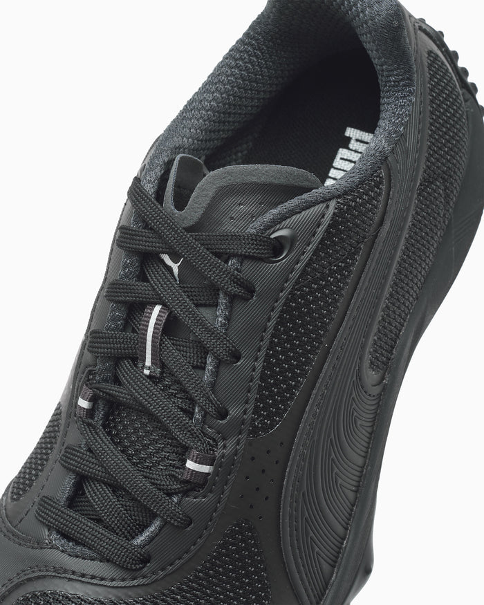Sneakers Puma Achillium - 407167-02