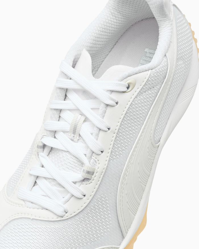 Sneakers Puma Achillium - 407167-03