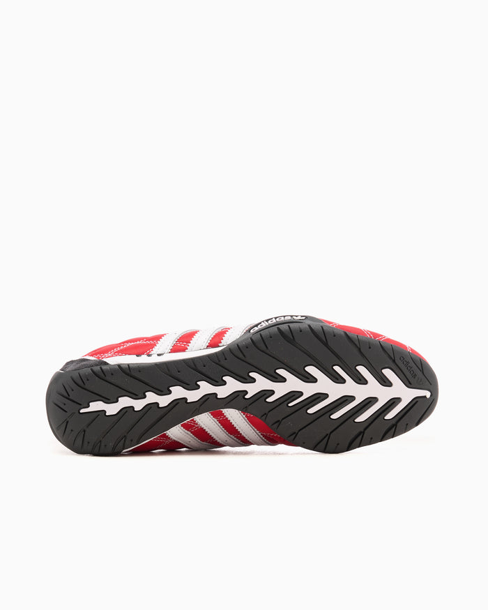 Sneakers adidas Adi Racer Lo - JP7013