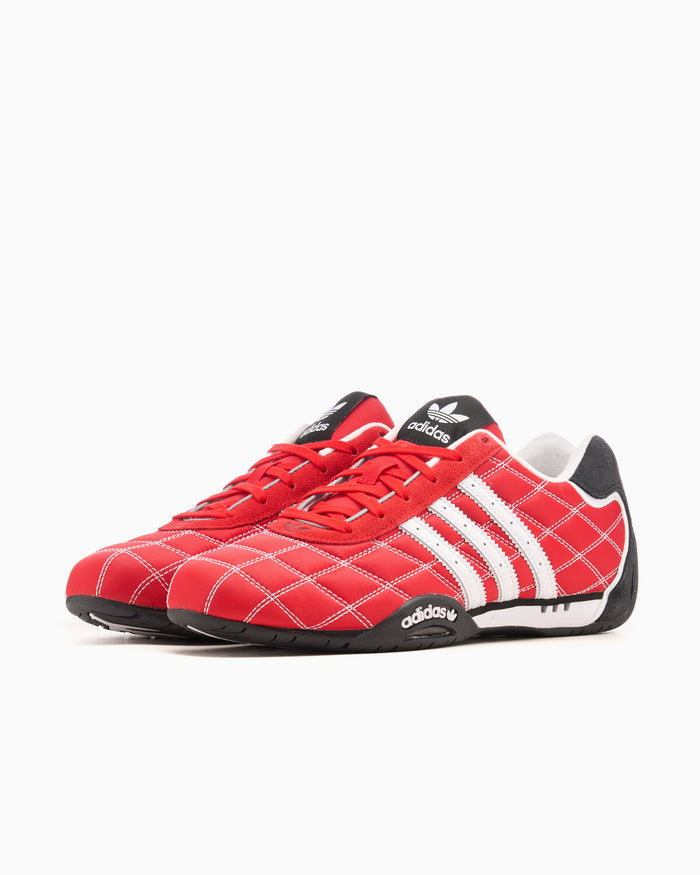 Sneakers adidas Adi Racer Lo - JP7013