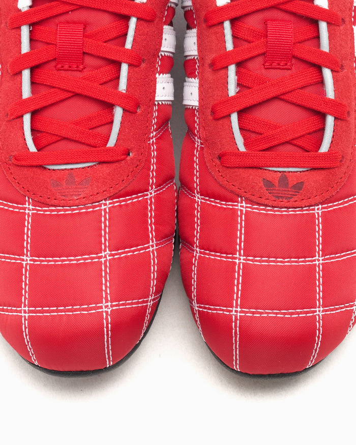 Sneakers adidas Adi Racer Lo - JP7013