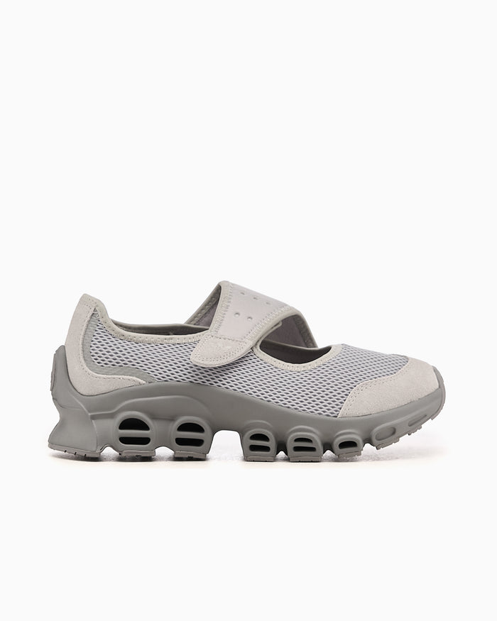 Sneakers adidas Adifom Megajane - JH7556