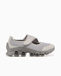 Sneakers adidas Adifom Megajane - JH7556
