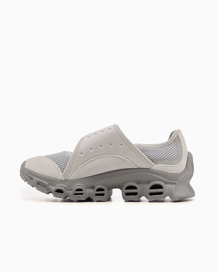 Sneakers adidas Adifom Megajane - JH7556