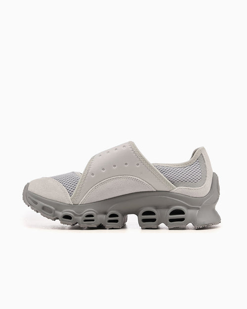 Sneakers adidas Adifom Megajane - JH7556