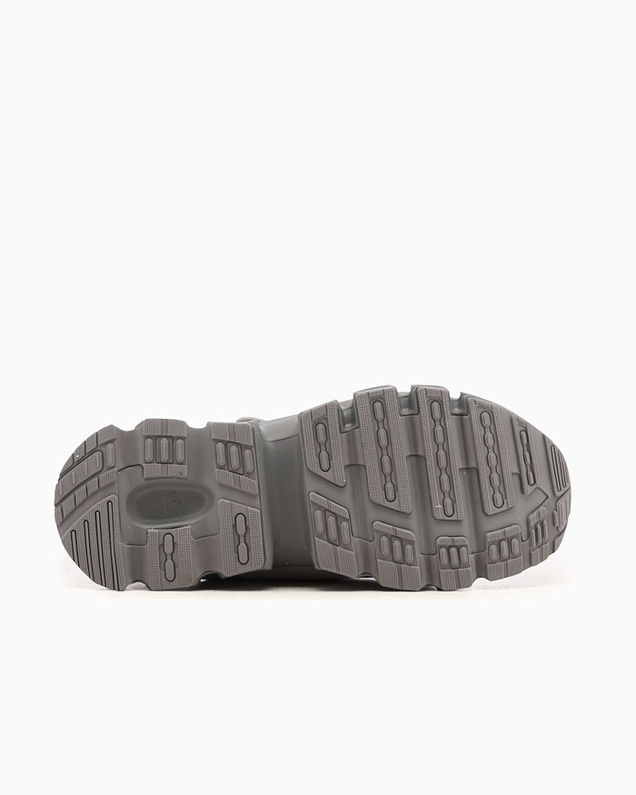 Sneakers adidas Adifom Megajane - JH7556