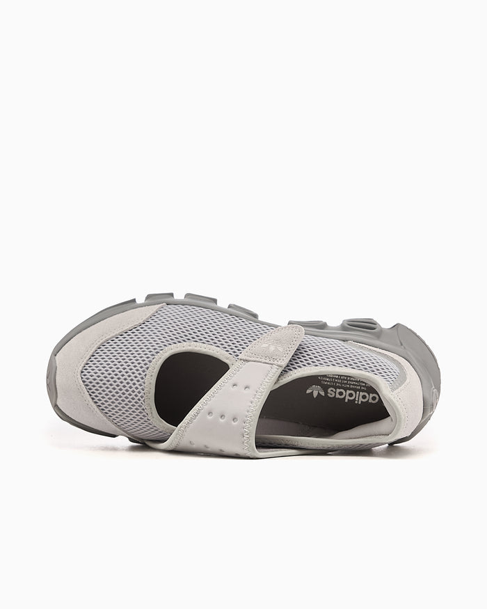 Sneakers adidas Adifom Megajane - JH7556
