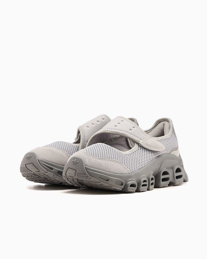Sneakers adidas Adifom Megajane - JH7556