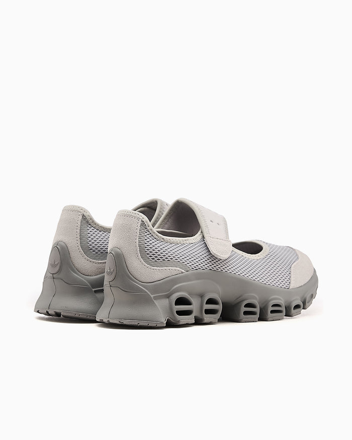 Sneakers adidas Adifom Megajane - JH7556