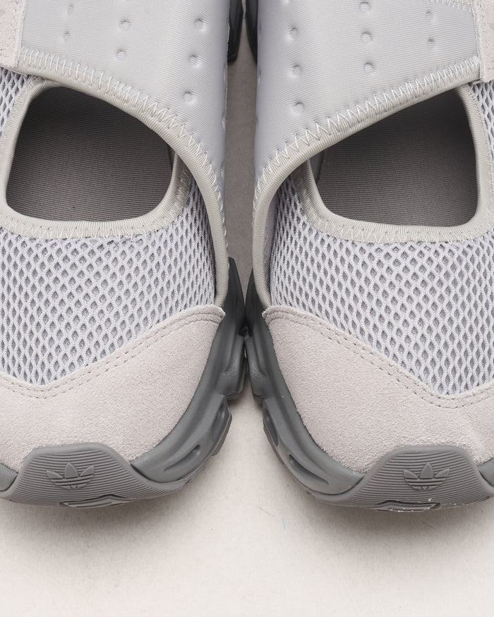 Sneakers adidas Adifom Megajane - JH7556