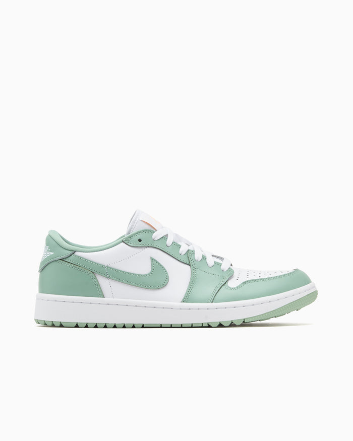 Sneakers Air Jordan 1 Low Golf - DD9315-008