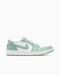 Sneakers Air Jordan 1 Low Golf - DD9315-008