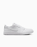 Sneakers Air Jordan 1 Low Golf - DD9315-120