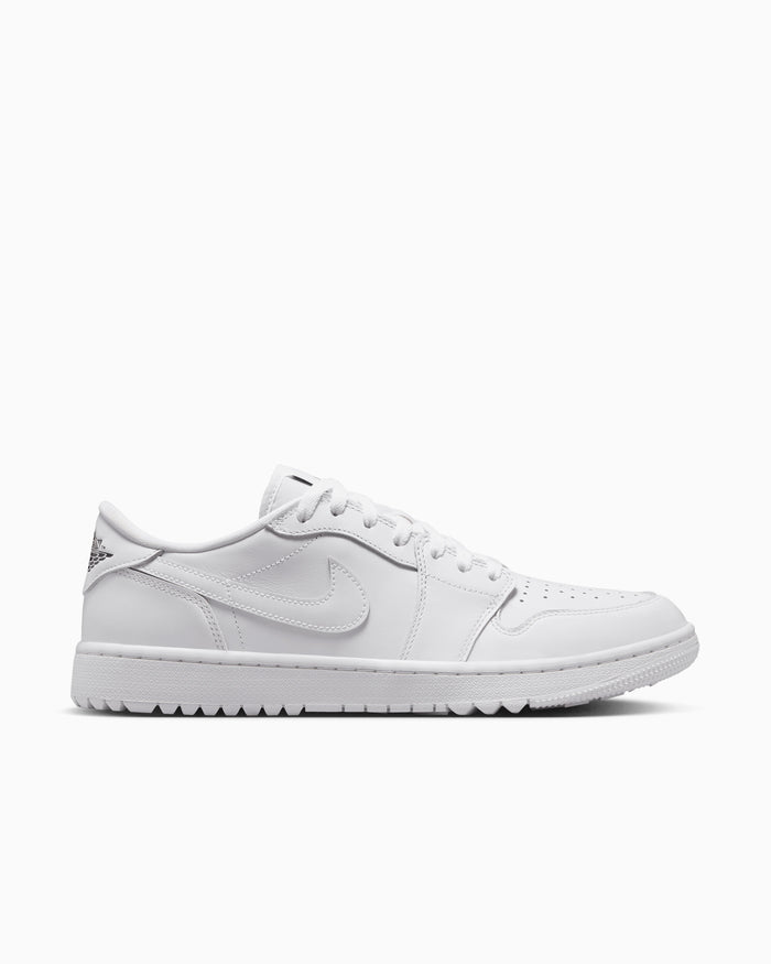 Sneakers Air Jordan 1 Low Golf - DD9315-120