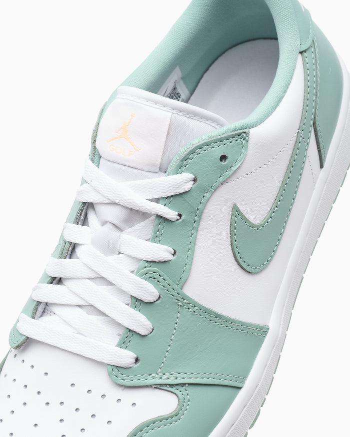 Sneakers Air Jordan 1 Low Golf - DD9315-008