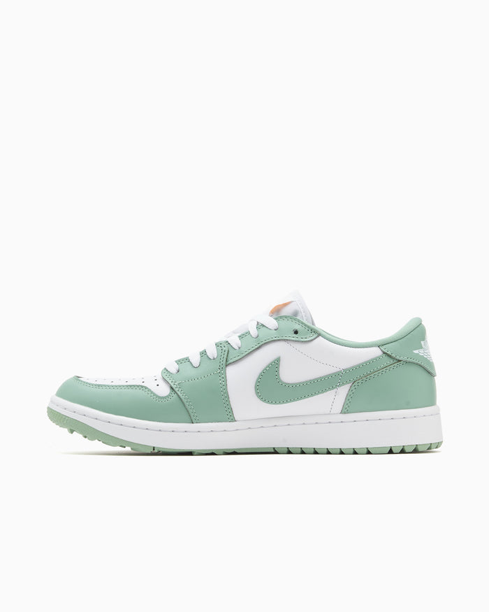 Sneakers Air Jordan 1 Low Golf - DD9315-008